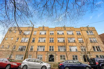 2737 W Lemoyne Street #B, Chicago, IL 60622 - Photo 1