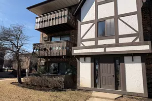 1001 Centurion Ln, Vernon Hills, IL 60061 - Photo 1