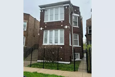 [Address not provided], Chicago, IL 60644 - Photo 1