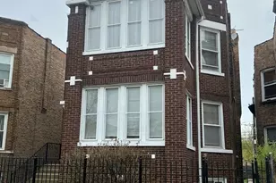 [Address not provided], Chicago, IL 60644 - Photo 1