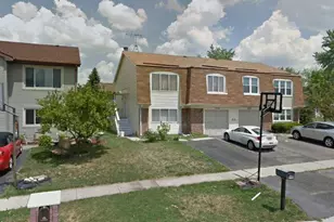 1418 S Merrimac Ln, Hanover Park, IL 60133 - Photo 1