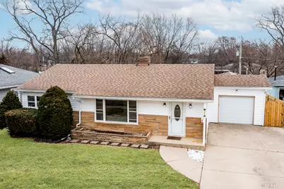 1212 Grandview Avenue, Lockport, IL 60441 - Photo 1