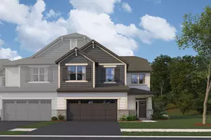 1866 Fulton St, Woodridge, IL 60517 - Photo 1