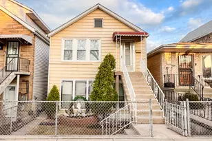 3147 S Throop St, Chicago, IL 60608 - Photo 1