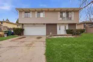 3349 Longford Dr, Joliet, IL 60431 - Photo 1