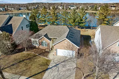 704 Lake Ridge Drive, South Elgin, IL 60177 - Photo 1