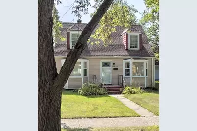 [Address not provided], Dolton, IL 60419 - Photo 1
