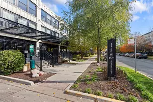 1150 W 15th St, Chicago, IL 60608 - Photo 1