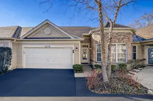 2278 Meadowcroft Ln, Grayslake, IL 60030 - Photo 1