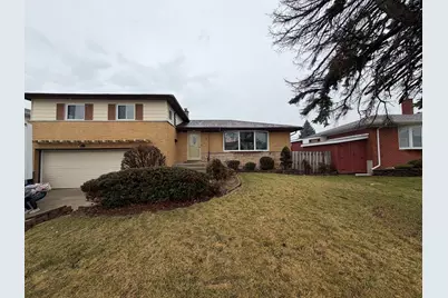 [Address not provided], Melrose Park, IL 60160 - Photo 1