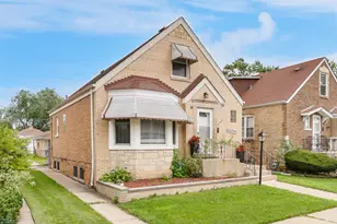 2143 N 76th Ave, Elmwood Park, IL 60707 - Photo 1