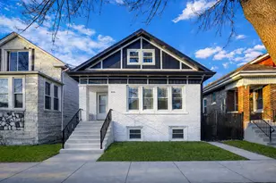 4938 W Wrightwood Ave, Chicago, IL 60639 - Photo 1