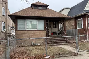 4847 W Deming Pl, Chicago, IL 60639 - Photo 1