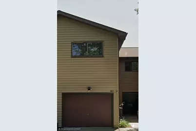 163 S Ruga Court, Addison, IL 60101 - Photo 1