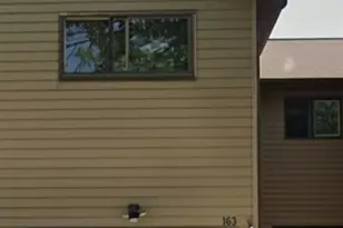 163 S Ruga Ct, Addison, IL 60101 - Photo 1