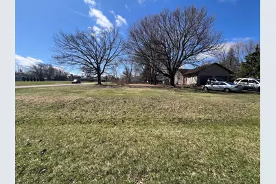 990 Holiday Drive, Lake Holiday, IL 60548 - Photo 1