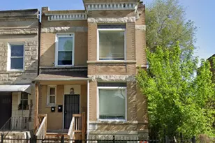 3930 W Polk St, Chicago, IL 60624 - Photo 1