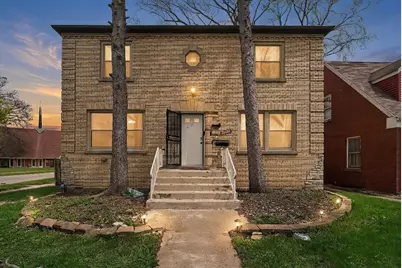 11001 S Union Avenue, Chicago, IL 60628 - Photo 1