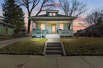 1127 Morton Avenue, Elgin, IL 60120 - Photo 1