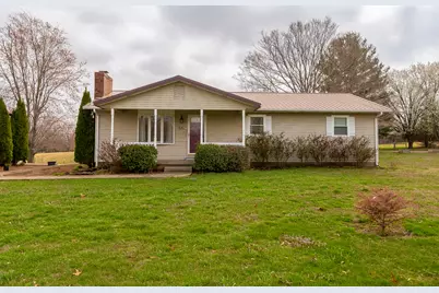 425 Peak Road, Harrisburg, IL 62946 - Photo 1