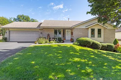 1930 Raincloud Drive, Rockford, IL 61108 - Photo 1