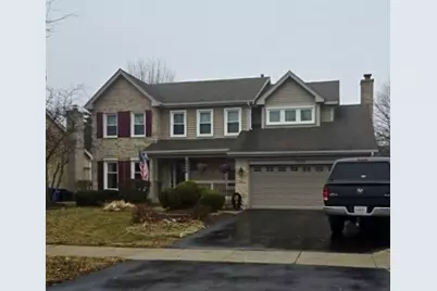 3409 Blackhawk Trail, Saint Charles, IL 60174 - Photo 1