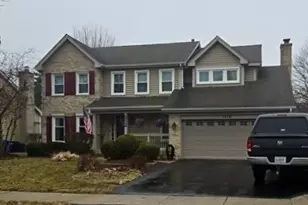 3409 Blackhawk Trail, Saint Charles, IL 60174 - Photo 1
