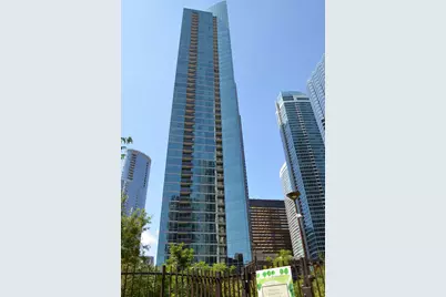 [Address not provided], Chicago, IL 60611 - Photo 1