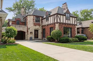 9950 S Hamilton Ave, Chicago, IL 60643 - Photo 1