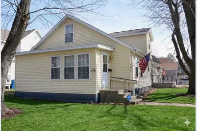 420 Adams Street, Ottawa, IL 61350 - Photo 1
