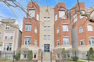2629 N Ashland Ave, Chicago, IL 60614 - Photo 1