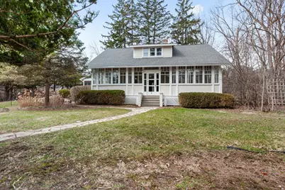 23780 N Hess Drive, Cary, IL 60013 - Photo 1