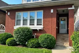 6217 W Grace St, Chicago, IL 60634 - Photo 1