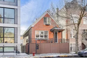 2229 W Armitage Ave, Chicago, IL 60647 - Photo 1
