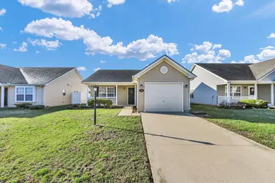 409 Luria Lane, Champaign, IL 61822 - Photo 1