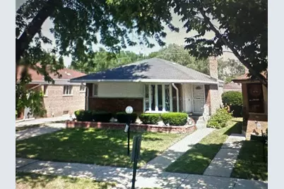 203 Rice Avenue, Bellwood, IL 60104 - Photo 1