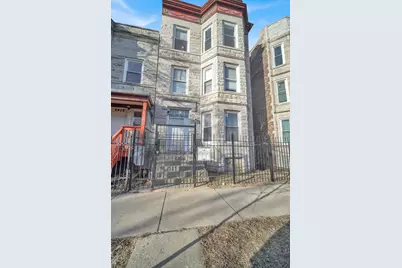 3410 W Walnut Street, Chicago, IL 60624 - Photo 1