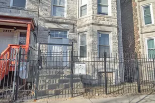 3410 W Walnut St, Chicago, IL 60624 - Photo 1
