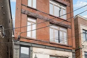 [Address not provided], Chicago, IL 60642 - Photo 1