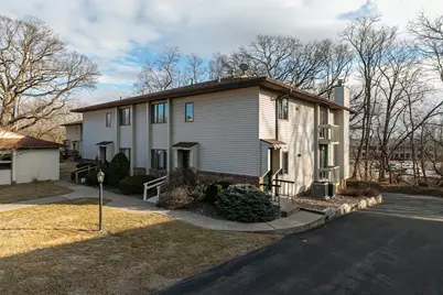 5902 36th Ave Court #0, Moline, IL 61265 - Photo 1