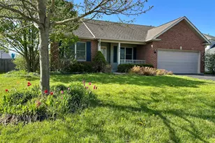 180 Clover Chase Cir, Woodstock, IL 60098 - Photo 1