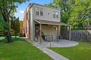 6540 S Vernon Ave, Chicago, IL 60637 - Photo 1