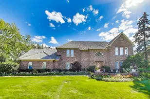 775 Summer Isle Ln, Inverness, IL 60010 - Photo 1