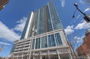 1629 S Prairie Ave, Chicago, IL 60616 - Photo 1