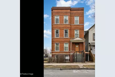 1720 N Tripp Avenue, Chicago, IL 60639 - Photo 1