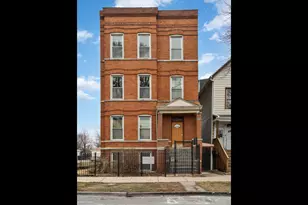 1720 N Tripp Ave, Chicago, IL 60639 - Photo 1