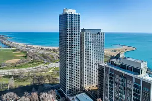 1555 N Astor St, Chicago, IL 60610 - Photo 1
