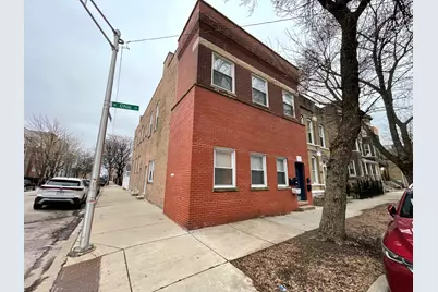 2333 W Ohio Street #2R, Chicago, IL 60612 - Photo 1