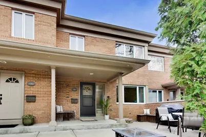 342 Park Avenue, Highland Park, IL 60035 - Photo 1