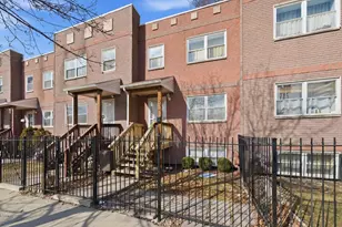 1234 N Lawndale Ave, Chicago, IL 60651 - Photo 1